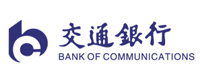 交通銀行